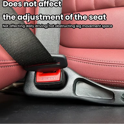 SeatVault